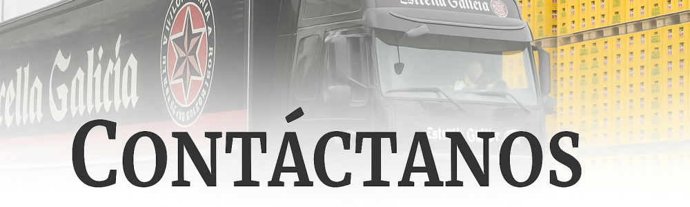 Contacto-01